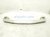 2023 Honda CR V Beam Rear Bumper Reinforcement Bar 71530 TLA A00 Replacement 2023 Honda CR V Beam Rear Bumper Reinforcement Bar 71530 TLA A00 Replacement thumbnail