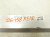 2023 Honda CR V Beam Rear Bumper Reinforcement Bar 71530 TLA A00 Replacement 2023 Honda CR V Beam Rear Bumper Reinforcement Bar 71530 TLA A00 Replacement thumbnail