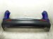 2023 Honda CR V Rear Bumper Cover Blue* 04717 3A0 A00ZZ Replacement 2023 Honda CR V Rear Bumper Cover Blue* 04717 3A0 A00ZZ Replacement thumbnail