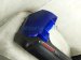 2023 Honda CR V Rear Bumper Cover Blue* 04717 3A0 A00ZZ Replacement 2023 Honda CR V Rear Bumper Cover Blue* 04717 3A0 A00ZZ Replacement thumbnail