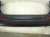 2023 Honda CR V Rear Bumper Cover Blue* 04717 3A0 A00ZZ Replacement 2023 Honda CR V Rear Bumper Cover Blue* 04717 3A0 A00ZZ Replacement thumbnail