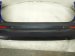 2023 Honda CR V Rear Bumper Cover Blue* 04717 3A0 A00ZZ Replacement 2023 Honda CR V Rear Bumper Cover Blue* 04717 3A0 A00ZZ Replacement thumbnail