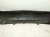 2023 Honda CR V Rear Bumper Cover Blue* 04717 3A0 A00ZZ Replacement 2023 Honda CR V Rear Bumper Cover Blue* 04717 3A0 A00ZZ Replacement thumbnail