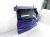 2023 Honda CR V Deck Trunk Lid Lift Gate / Tail Gate Blue 68100 3A0 A50ZZ Replacement 2023 Honda CR V Deck Trunk Lid Lift Gate / Tail Gate Blue 68100 3A0 A50ZZ Replacement thumbnail