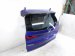 2023 Honda CR V Deck Trunk Lid Lift Gate / Tail Gate Blue 68100 3A0 A50ZZ Replacement 2023 Honda CR V Deck Trunk Lid Lift Gate / Tail Gate Blue 68100 3A0 A50ZZ Replacement thumbnail