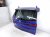 2023 Honda CR V Deck Trunk Lid Lift Gate / Tail Gate Blue 68100 3A0 A50ZZ Replacement 2023 Honda CR V Deck Trunk Lid Lift Gate / Tail Gate Blue 68100 3A0 A50ZZ Replacement thumbnail