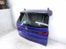 2023 Honda CR V Deck Trunk Lid Lift Gate / Tail Gate Blue 68100 3A0 A50ZZ Replacement 2023 Honda CR V Deck Trunk Lid Lift Gate / Tail Gate Blue 68100 3A0 A50ZZ Replacement thumbnail