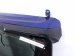 2023 Honda CR V Deck Trunk Lid Lift Gate / Tail Gate Blue 68100 3A0 A50ZZ Replacement 2023 Honda CR V Deck Trunk Lid Lift Gate / Tail Gate Blue 68100 3A0 A50ZZ Replacement thumbnail