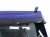 2023 Honda CR V Deck Trunk Lid Lift Gate / Tail Gate Blue 68100 3A0 A50ZZ Replacement 2023 Honda CR V Deck Trunk Lid Lift Gate / Tail Gate Blue 68100 3A0 A50ZZ Replacement thumbnail