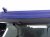 2023 Honda CR V Deck Trunk Lid Lift Gate / Tail Gate Blue 68100 3A0 A50ZZ Replacement 2023 Honda CR V Deck Trunk Lid Lift Gate / Tail Gate Blue 68100 3A0 A50ZZ Replacement thumbnail