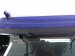 2023 Honda CR V Deck Trunk Lid Lift Gate / Tail Gate Blue 68100 3A0 A50ZZ Replacement 2023 Honda CR V Deck Trunk Lid Lift Gate / Tail Gate Blue 68100 3A0 A50ZZ Replacement thumbnail