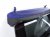 2023 Honda CR V Deck Trunk Lid Lift Gate / Tail Gate Blue 68100 3A0 A50ZZ Replacement 2023 Honda CR V Deck Trunk Lid Lift Gate / Tail Gate Blue 68100 3A0 A50ZZ Replacement thumbnail