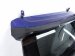 2023 Honda CR V Deck Trunk Lid Lift Gate / Tail Gate Blue 68100 3A0 A50ZZ Replacement 2023 Honda CR V Deck Trunk Lid Lift Gate / Tail Gate Blue 68100 3A0 A50ZZ Replacement thumbnail