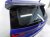 2023 Honda CR V Deck Trunk Lid Lift Gate / Tail Gate Blue 68100 3A0 A50ZZ Replacement 2023 Honda CR V Deck Trunk Lid Lift Gate / Tail Gate Blue 68100 3A0 A50ZZ Replacement thumbnail