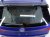 2023 Honda CR V Deck Trunk Lid Lift Gate / Tail Gate Blue 68100 3A0 A50ZZ Replacement 2023 Honda CR V Deck Trunk Lid Lift Gate / Tail Gate Blue 68100 3A0 A50ZZ Replacement thumbnail