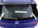 2023 Honda CR V Deck Trunk Lid Lift Gate / Tail Gate Blue 68100 3A0 A50ZZ Replacement 2023 Honda CR V Deck Trunk Lid Lift Gate / Tail Gate Blue 68100 3A0 A50ZZ Replacement thumbnail