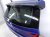 2023 Honda CR V Deck Trunk Lid Lift Gate / Tail Gate Blue 68100 3A0 A50ZZ Replacement 2023 Honda CR V Deck Trunk Lid Lift Gate / Tail Gate Blue 68100 3A0 A50ZZ Replacement thumbnail