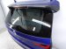 2023 Honda CR V Deck Trunk Lid Lift Gate / Tail Gate Blue 68100 3A0 A50ZZ Replacement 2023 Honda CR V Deck Trunk Lid Lift Gate / Tail Gate Blue 68100 3A0 A50ZZ Replacement thumbnail