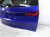 2023 Honda CR V Deck Trunk Lid Lift Gate / Tail Gate Blue 68100 3A0 A50ZZ Replacement 2023 Honda CR V Deck Trunk Lid Lift Gate / Tail Gate Blue 68100 3A0 A50ZZ Replacement thumbnail