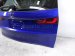 2023 Honda CR V Deck Trunk Lid Lift Gate / Tail Gate Blue 68100 3A0 A50ZZ Replacement 2023 Honda CR V Deck Trunk Lid Lift Gate / Tail Gate Blue 68100 3A0 A50ZZ Replacement thumbnail