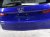 2023 Honda CR V Deck Trunk Lid Lift Gate / Tail Gate Blue 68100 3A0 A50ZZ Replacement 2023 Honda CR V Deck Trunk Lid Lift Gate / Tail Gate Blue 68100 3A0 A50ZZ Replacement thumbnail