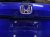 2023 Honda CR V Deck Trunk Lid Lift Gate / Tail Gate Blue 68100 3A0 A50ZZ Replacement 2023 Honda CR V Deck Trunk Lid Lift Gate / Tail Gate Blue 68100 3A0 A50ZZ Replacement thumbnail