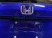 2023 Honda CR V Deck Trunk Lid Lift Gate / Tail Gate Blue 68100 3A0 A50ZZ Replacement 2023 Honda CR V Deck Trunk Lid Lift Gate / Tail Gate Blue 68100 3A0 A50ZZ Replacement thumbnail