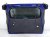 2023 Honda CR V Deck Trunk Lid Lift Gate / Tail Gate Blue 68100 3A0 A50ZZ Replacement 2023 Honda CR V Deck Trunk Lid Lift Gate / Tail Gate Blue 68100 3A0 A50ZZ Replacement thumbnail