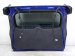 2023 Honda CR V Deck Trunk Lid Lift Gate / Tail Gate Blue 68100 3A0 A50ZZ Replacement 2023 Honda CR V Deck Trunk Lid Lift Gate / Tail Gate Blue 68100 3A0 A50ZZ Replacement thumbnail