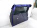 2023 Honda CR V Deck Trunk Lid Lift Gate / Tail Gate Blue 68100 3A0 A50ZZ Replacement 2023 Honda CR V Deck Trunk Lid Lift Gate / Tail Gate Blue 68100 3A0 A50ZZ Replacement thumbnail