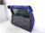 2023 Honda CR V Deck Trunk Lid Lift Gate / Tail Gate Blue 68100 3A0 A50ZZ Replacement 2023 Honda CR V Deck Trunk Lid Lift Gate / Tail Gate Blue 68100 3A0 A50ZZ Replacement thumbnail