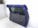 2023 Honda CR V Deck Trunk Lid Lift Gate / Tail Gate Blue 68100 3A0 A50ZZ Replacement 2023 Honda CR V Deck Trunk Lid Lift Gate / Tail Gate Blue 68100 3A0 A50ZZ Replacement thumbnail