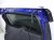 2023 Honda CR V Deck Trunk Lid Lift Gate / Tail Gate Blue 68100 3A0 A50ZZ Replacement 2023 Honda CR V Deck Trunk Lid Lift Gate / Tail Gate Blue 68100 3A0 A50ZZ Replacement thumbnail