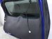 2023 Honda CR V Deck Trunk Lid Lift Gate / Tail Gate Blue 68100 3A0 A50ZZ Replacement 2023 Honda CR V Deck Trunk Lid Lift Gate / Tail Gate Blue 68100 3A0 A50ZZ Replacement thumbnail