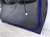2023 Honda CR V Deck Trunk Lid Lift Gate / Tail Gate Blue 68100 3A0 A50ZZ Replacement 2023 Honda CR V Deck Trunk Lid Lift Gate / Tail Gate Blue 68100 3A0 A50ZZ Replacement thumbnail