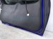 2023 Honda CR V Deck Trunk Lid Lift Gate / Tail Gate Blue 68100 3A0 A50ZZ Replacement 2023 Honda CR V Deck Trunk Lid Lift Gate / Tail Gate Blue 68100 3A0 A50ZZ Replacement thumbnail