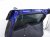2023 Honda CR V Deck Trunk Lid Lift Gate / Tail Gate Blue 68100 3A0 A50ZZ Replacement 2023 Honda CR V Deck Trunk Lid Lift Gate / Tail Gate Blue 68100 3A0 A50ZZ Replacement thumbnail