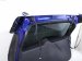 2023 Honda CR V Deck Trunk Lid Lift Gate / Tail Gate Blue 68100 3A0 A50ZZ Replacement 2023 Honda CR V Deck Trunk Lid Lift Gate / Tail Gate Blue 68100 3A0 A50ZZ Replacement thumbnail