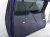 2023 Honda CR V Deck Trunk Lid Lift Gate / Tail Gate Blue 68100 3A0 A50ZZ Replacement 2023 Honda CR V Deck Trunk Lid Lift Gate / Tail Gate Blue 68100 3A0 A50ZZ Replacement thumbnail