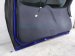 2023 Honda CR V Deck Trunk Lid Lift Gate / Tail Gate Blue 68100 3A0 A50ZZ Replacement 2023 Honda CR V Deck Trunk Lid Lift Gate / Tail Gate Blue 68100 3A0 A50ZZ Replacement thumbnail