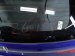 2023 Honda CR V Deck Trunk Lid Lift Gate / Tail Gate Blue 68100 3A0 A50ZZ Replacement 2023 Honda CR V Deck Trunk Lid Lift Gate / Tail Gate Blue 68100 3A0 A50ZZ Replacement thumbnail