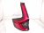 2023 Honda CR V Light / Rear Driver Tail Lamp (on Body) 33550 3A0 A11 Replacement 2023 Honda CR V Light / Rear Driver Tail Lamp (on Body) 33550 3A0 A11 Replacement thumbnail