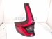 2023 Honda CR V Light / Rear Driver Tail Lamp (on Body) 33550 3A0 A11 Replacement 2023 Honda CR V Light / Rear Driver Tail Lamp (on Body) 33550 3A0 A11 Replacement thumbnail