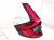 2023 Honda CR V Light / Rear Driver Tail Lamp (on Body) 33550 3A0 A11 Replacement 2023 Honda CR V Light / Rear Driver Tail Lamp (on Body) 33550 3A0 A11 Replacement thumbnail