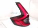 2023 Honda CR V Light / Rear Driver Tail Lamp (on Body) 33550 3A0 A11 Replacement 2023 Honda CR V Light / Rear Driver Tail Lamp (on Body) 33550 3A0 A11 Replacement thumbnail