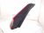 2023 Honda CR V Light / Rear Driver Tail Lamp (on Body) 33550 3A0 A11 Replacement 2023 Honda CR V Light / Rear Driver Tail Lamp (on Body) 33550 3A0 A11 Replacement thumbnail