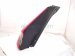 2023 Honda CR V Light / Rear Driver Tail Lamp (on Body) 33550 3A0 A11 Replacement 2023 Honda CR V Light / Rear Driver Tail Lamp (on Body) 33550 3A0 A11 Replacement thumbnail