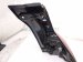 2023 Honda CR V Light / Rear Driver Tail Lamp (on Body) 33550 3A0 A11 Replacement 2023 Honda CR V Light / Rear Driver Tail Lamp (on Body) 33550 3A0 A11 Replacement thumbnail