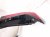 2023 Honda CR V Light / Rear Driver Tail Lamp (on Body) 33550 3A0 A11 Replacement 2023 Honda CR V Light / Rear Driver Tail Lamp (on Body) 33550 3A0 A11 Replacement thumbnail