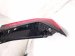 2023 Honda CR V Light / Rear Driver Tail Lamp (on Body) 33550 3A0 A11 Replacement 2023 Honda CR V Light / Rear Driver Tail Lamp (on Body) 33550 3A0 A11 Replacement thumbnail